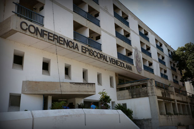 CEV exige elecciones auténticas y advierte se endurecen “lineamientos dictatoriales”