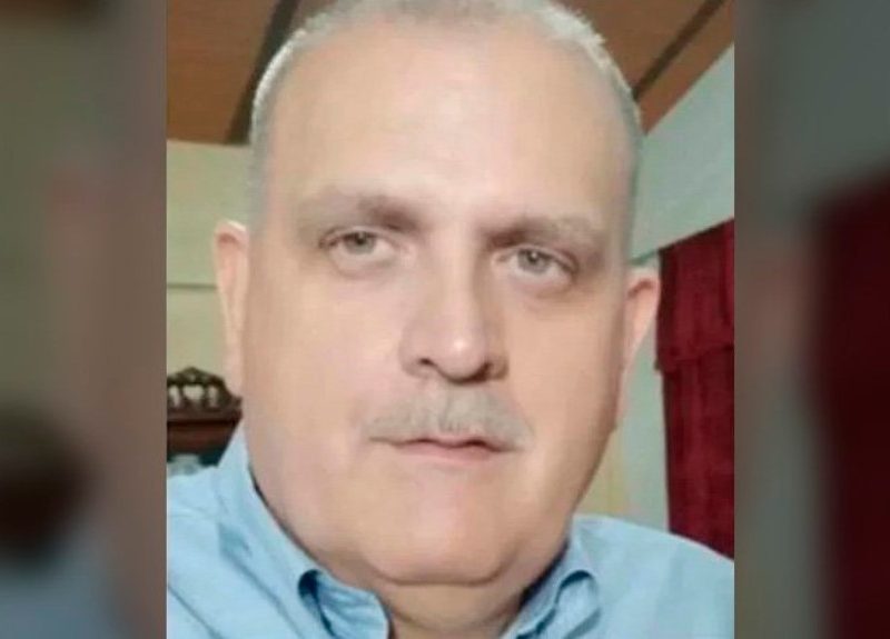 Fallece traumatólogo Luis Ramírez tras contraer COVID-19 en Lara