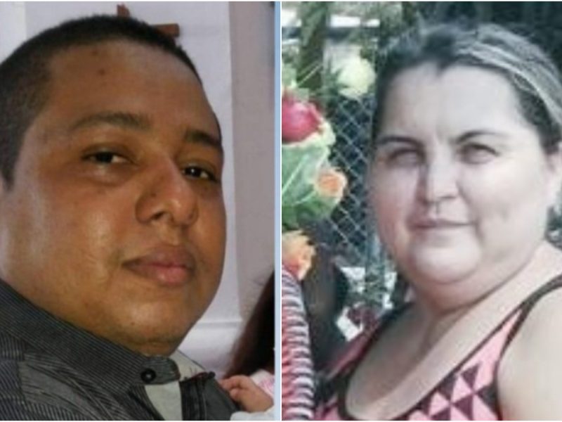 Fallecen médico residente de Zulia y enfermera de Mérida por COVID-19