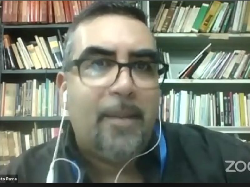 Servicio Jesuita a Refugiados insta a recibir a venezolanos retornados con humanidad y protección