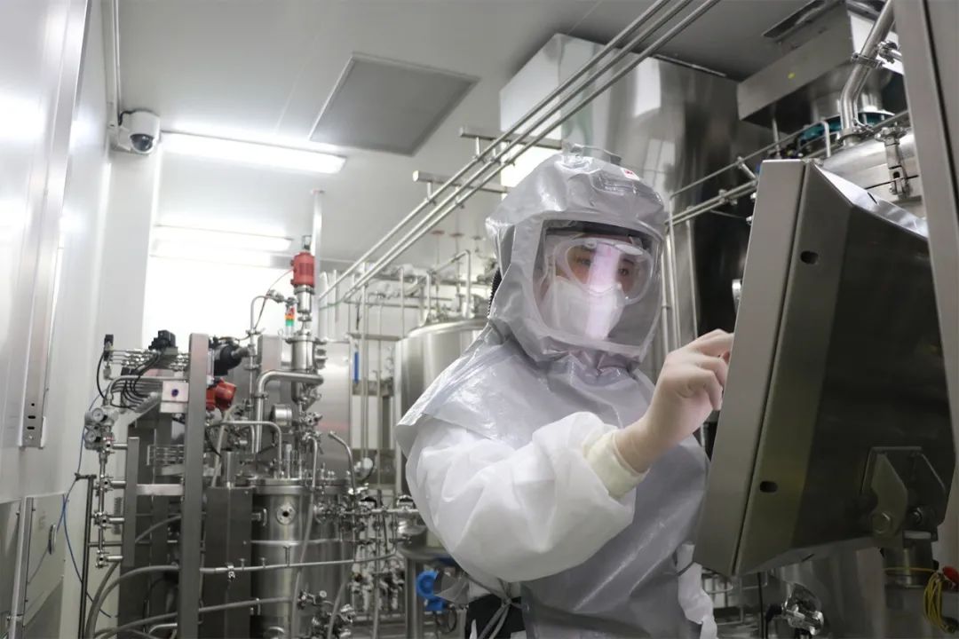 Las vacunas más avanzadas en la carrera contra el coronavirus