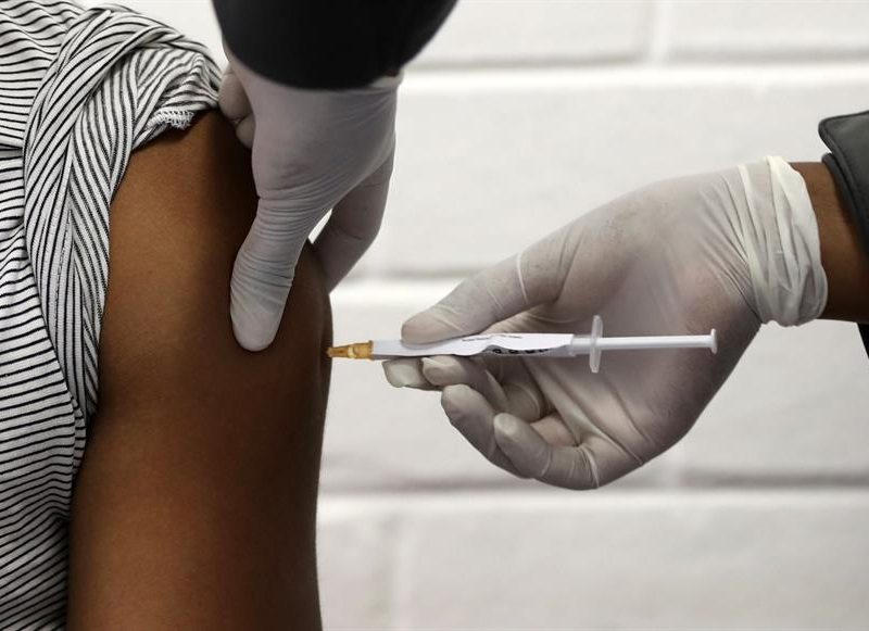 Lo que se sabe de la vacuna Coronavac que llegará a Venezuela por el Covax