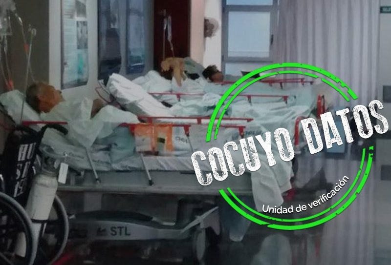 Venezuela pasó de 151 a 202 muertes en apenas nueve días