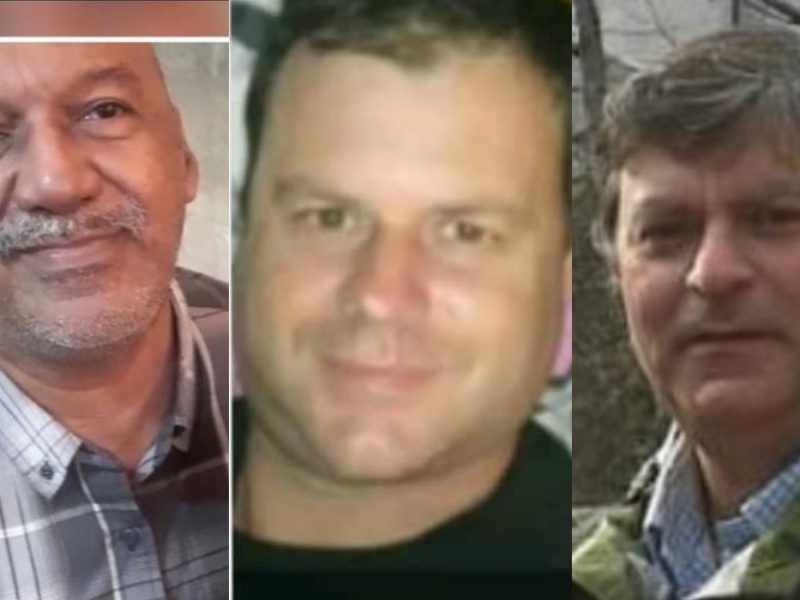 Mueren tres médicos más por COVID-19 en Venezuela