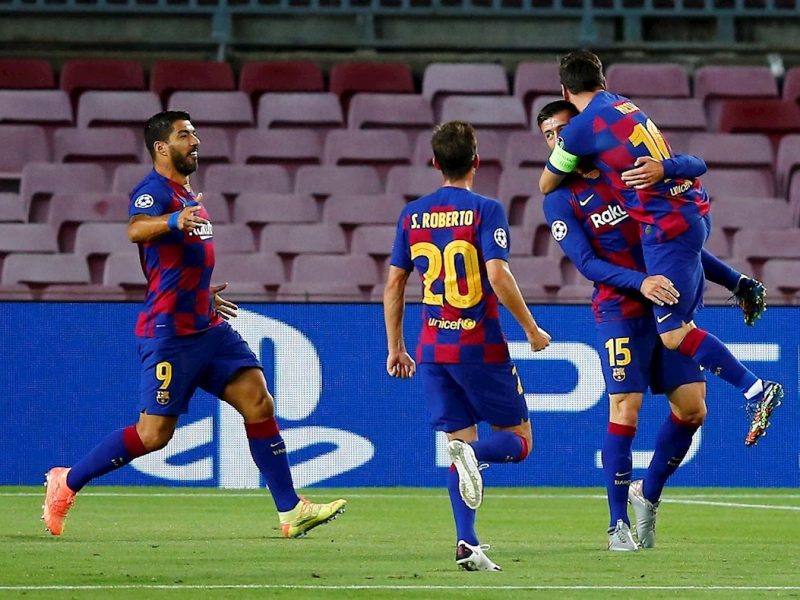 Champions-League