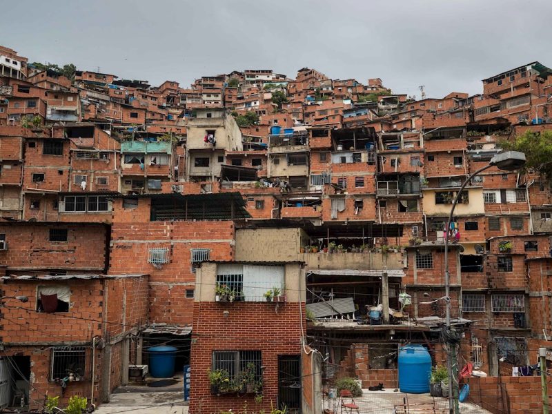 Reportan 732 nuevos casos de COVID-19 y siete fallecidos este #8agos