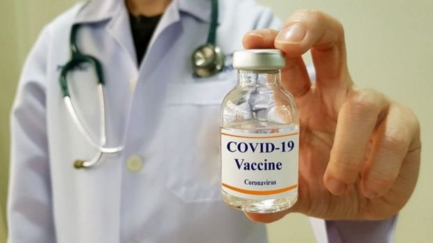 Vacuna para la covid-19: qué lecciones deja la desigual distribución de la vacuna contra el H1N1 hace 10 años