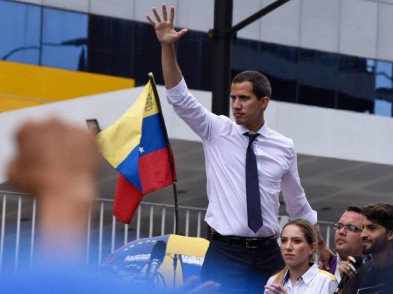 Oposición debe retomar el mecanismo de Oslo, opinan analistas