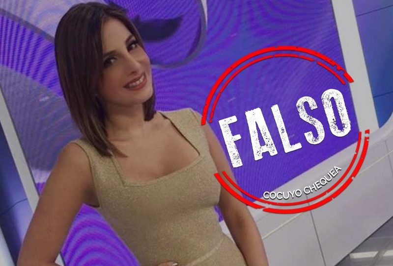No, comer alimentos alcalinos no ayuda a prevenir el COVID-19