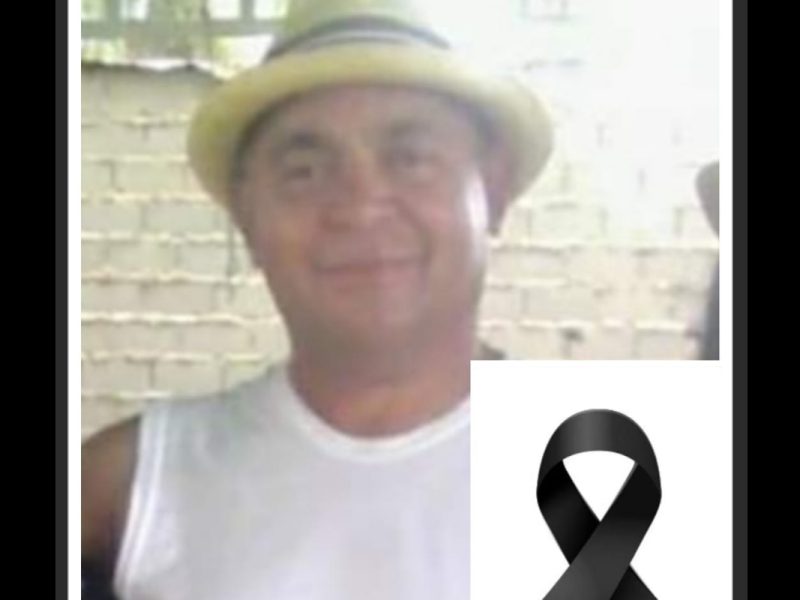 Muere enfermero del Hospital de Cabimas por COVID-19