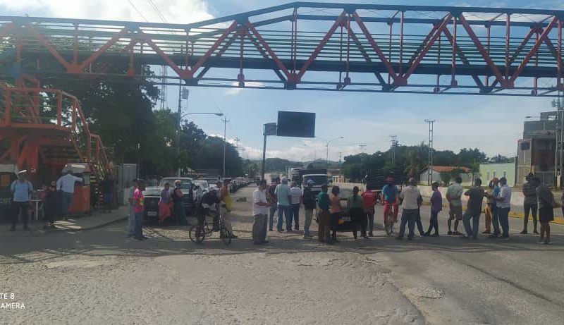 Durante protestas van 214 personas detenidas y cuatro fallecidas este 2020