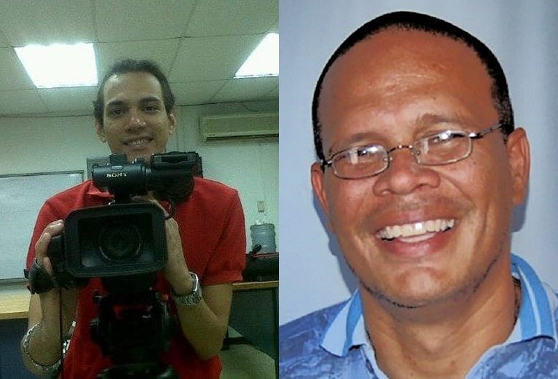 La Unesco pide a Venezuela que investigue el asesinato de dos periodistas