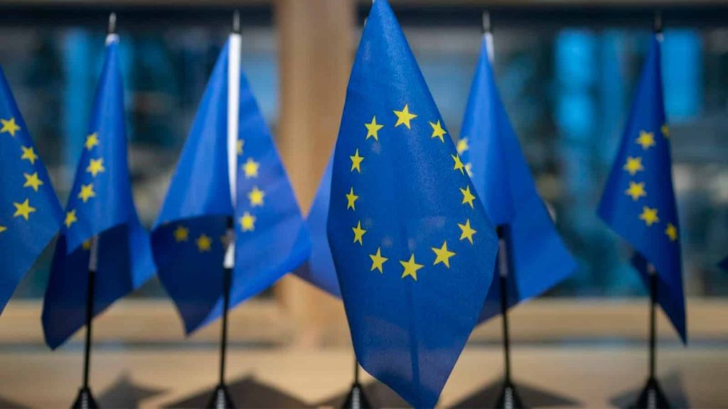 Unión Europea advierte que el tiempo “es muy corto” para enviar observadores electorales a Venezuela