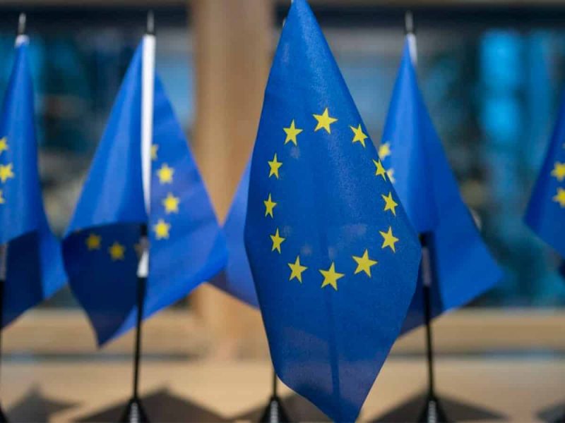 Unión Europea advierte que el tiempo “es muy corto” para enviar observadores electorales a Venezuela