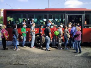 COVID-19