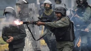 Gobierno de Bolivia no invitará a Morales ni a Maduro al traspaso de poder