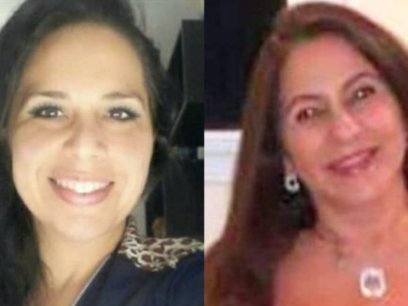 Fallecen una traumatóloga y una odontóloga por COVID-19 en Sucre