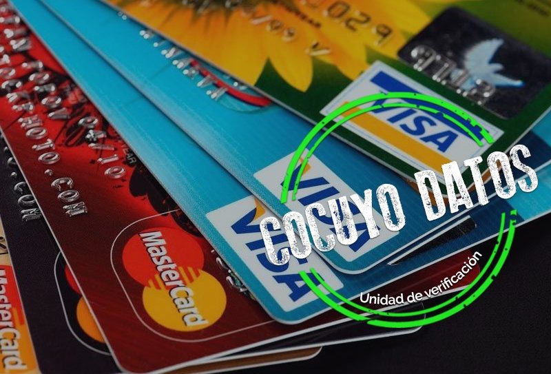 Monto a liberar del encaje legal triplican subida de créditos entre junio y julio