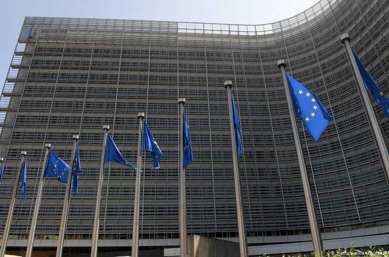 Unión Europea respalda participación de la Plataforma Unitaria en regionales y municipales