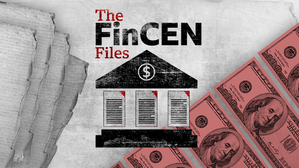 FinCEN Files: quiénes son los 