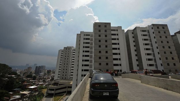 FinCEN Files: quiénes son los 