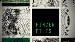 Gobierno no da respuestas sobre nueva trama de corrupción FinCen Files, asegura periodista de Armando.info #CocuyoClaroyRaspao
