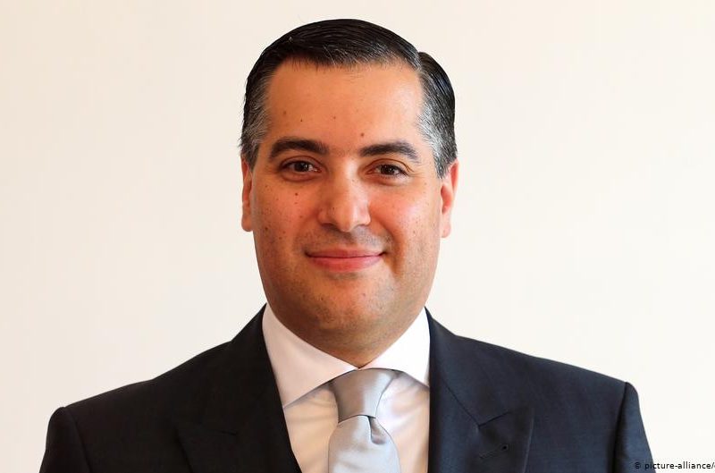Crisis política en Líbano: renuncia el primer ministro designado