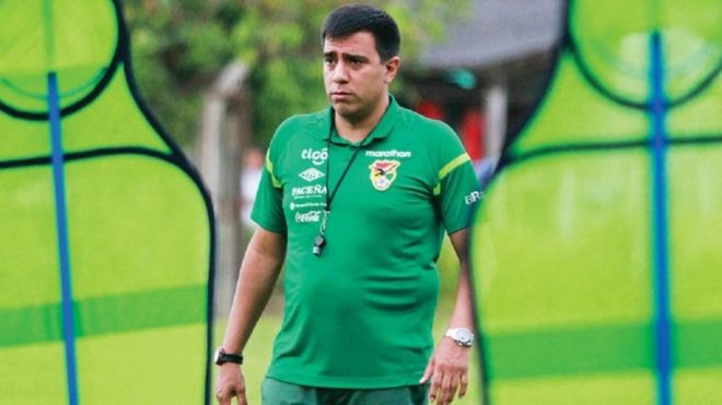 Denuncia Cesar Farias
