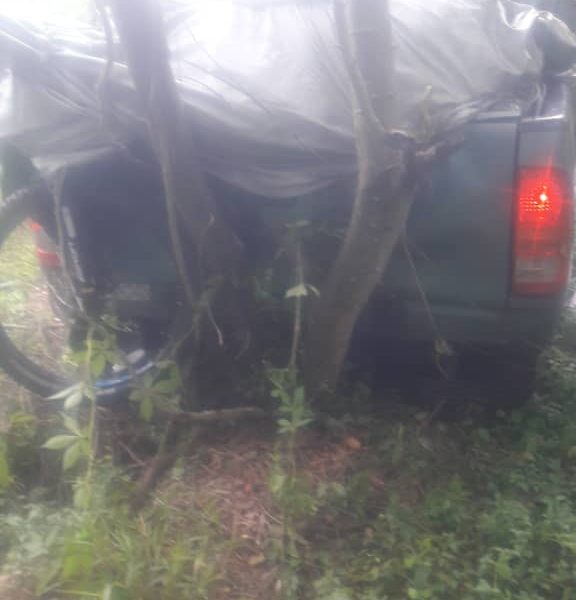 Asesinan a general de la GNB en límites de Carabobo y Yaracuy