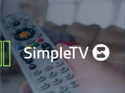 Simple TV publica canales disponibles y abre registro de usuarios