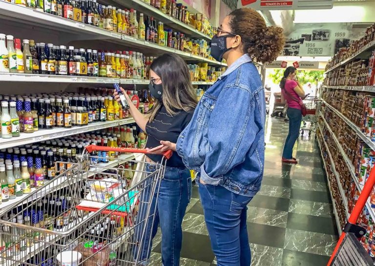 Los 10 retos de Venezuela en 2022