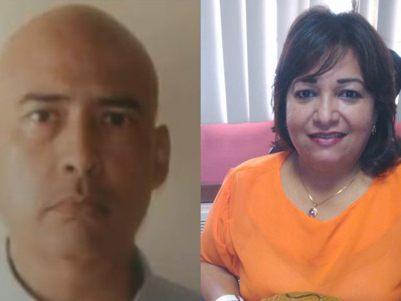 Fallecen dos médicos por COVID-19 en el Zulia