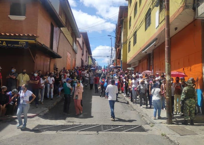 liderazgo ciudadano