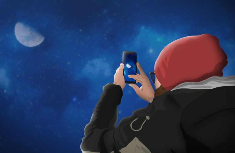 Algunas de estas “apps” son pagas, pero muchas otras son gratuitas y, lo más importante: son ligeras y usan pocos datos móviles.