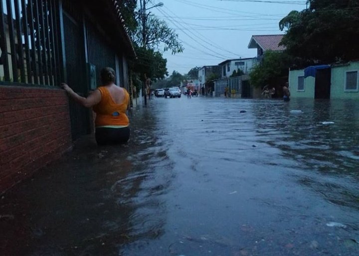 barquisimeto