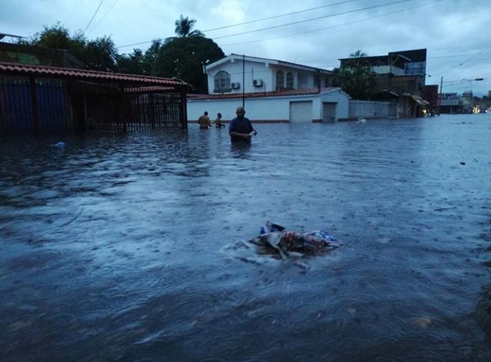 barquisimeto