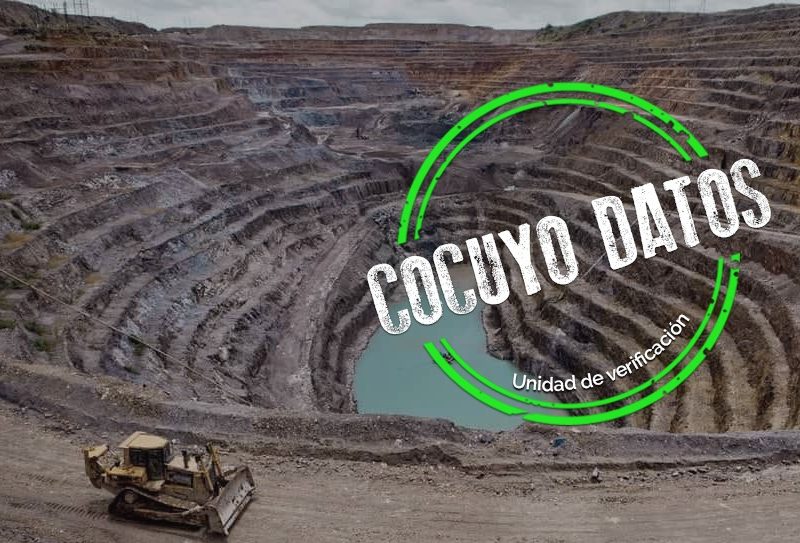 huella ecológica venezuela 2017