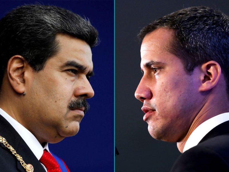 Voluntad política, incentivos y discreción: ¿qué hace que una negociación sea exitosa?