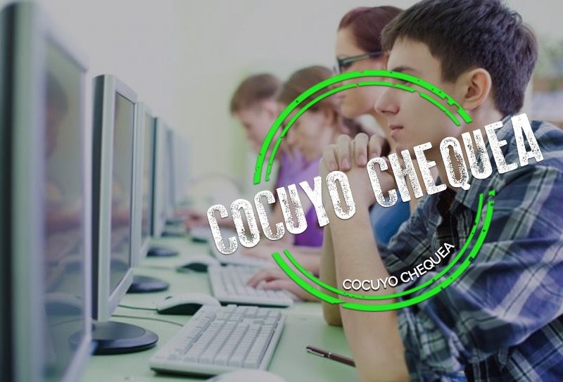 Elecciones parlamentarias 2020: la carrera por el trending topic