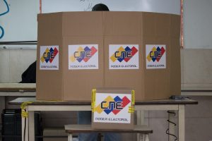 Así-quedó-distribuido-el-poder-elecciones-regionales-municipales-2021