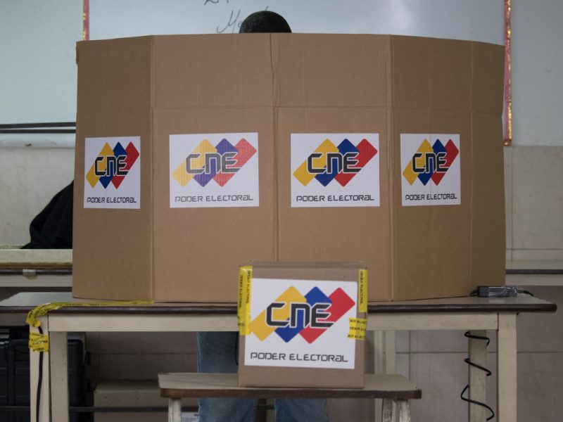 Así-quedó-distribuido-el-poder-elecciones-regionales-municipales-2021
