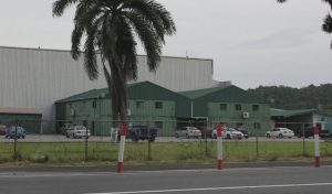 Trinidad y Tobago defiende labor de sus guardacostas en tiroteo donde murió niño venezolano