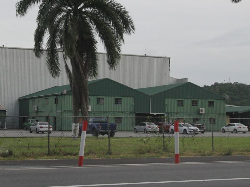 Trinidad y Tobago defiende labor de sus guardacostas en tiroteo donde murió niño venezolano