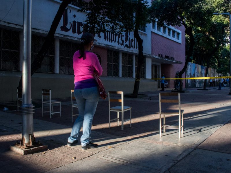 elecciones lectura desde la crisis