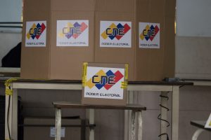 ¿Presidenciales en octubre de 2024?, por qué la fecha es crucial para cumplir garantías