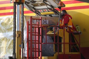 México comenzará a vacunar contra el COVID-19 este 24 de diciembre