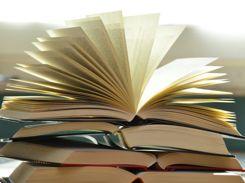 lectura