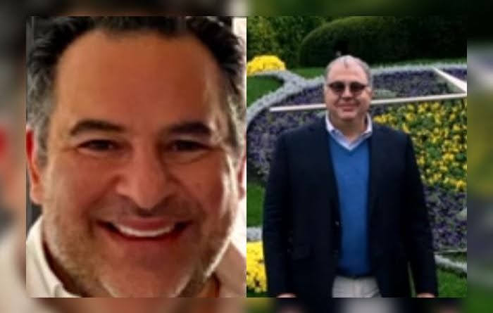 Pedro Antar y Jorge Reyes, dos empresarios en el centro de escándalos por  fraudes en Venezuela y los Estados Unidos