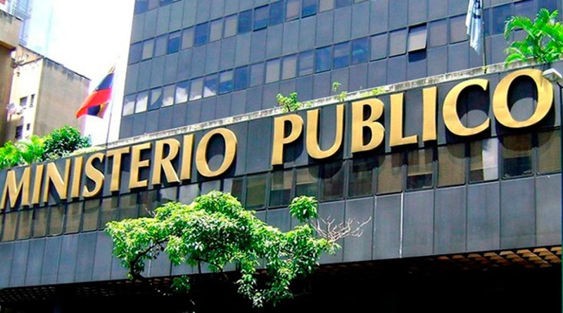 FGR inicia investigación por enfrentamiento