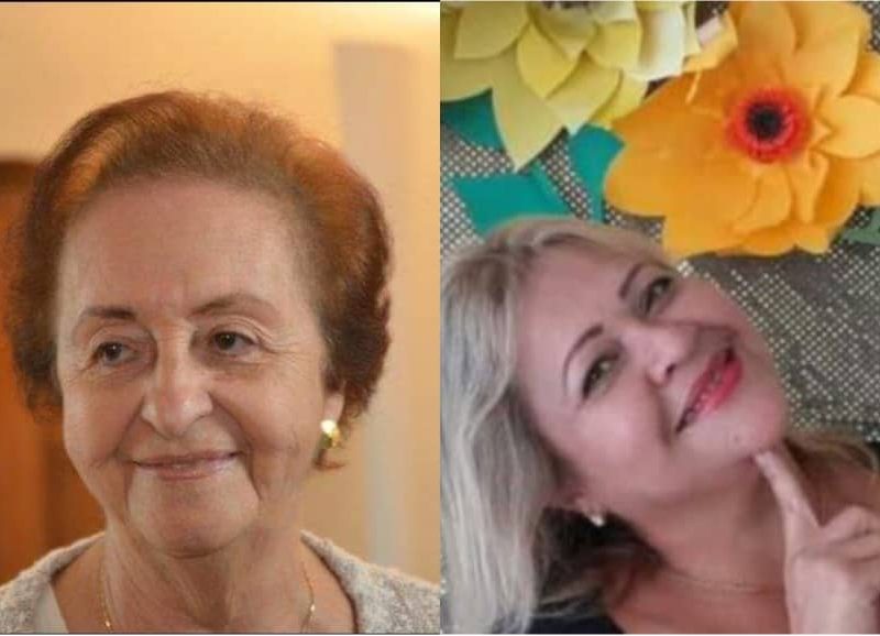 Fallece pediatra Haydee Parra por COVID-19 en el Zulia